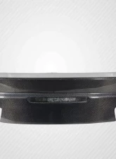 2016-2023 Chevrolet Camaro Carbon Creations AC-1 Trunk - 1 Piece                                     - 114407 - Image 7