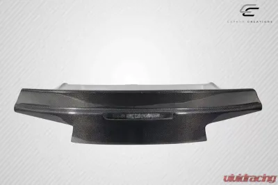 2016-2023 Chevrolet Camaro Carbon Creations AC-1 Trunk - 1 Piece - 114407