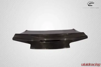 2016-2023 Chevrolet Camaro Carbon Creations AC-1 Trunk - 1 Piece - 114407