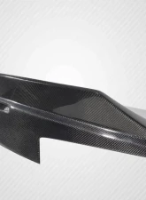 2016-2023 Chevrolet Camaro Carbon Creations AC-1 Trunk - 1 Piece                                     - 114407 - Image 8