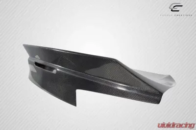 2016-2023 Chevrolet Camaro Carbon Creations AC-1 Trunk - 1 Piece - 114407