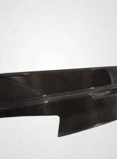 2016-2023 Chevrolet Camaro Carbon Creations AC-1 Trunk - 1 Piece                                     - 114407 - Image 5