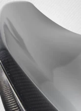 2016-2023 Chevrolet Camaro Carbon Creations AC-1 Trunk - 1 Piece                                     - 114407 - Image 9