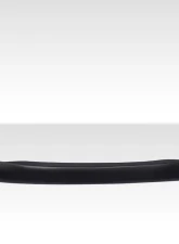 2003-2005 Honda Accord 4DR Duraflex Type M Front Lip - 1 Piece                                     - 114410 - Image 4