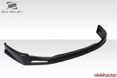 2003-2005 Honda Accord 4DR Duraflex Type M Front Lip - 1 Piece - 114410