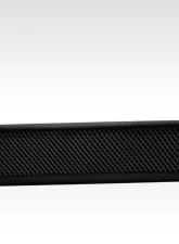 1993-2001 Subaru Impreza Duraflex STI Look Hood - 1 Piece                                     - 114421 - Image 4