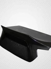 2000-2009 Honda S2000 Carbon Creations Type M Hood - 1 Piece                                     - 114430 - Image 10