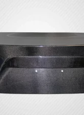 2000-2009 Honda S2000 Carbon Creations Type M Hood - 1 Piece                                     - 114430 - Image 13