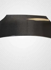 2000-2009 Honda S2000 Carbon Creations Type M Hood - 1 Piece                                     - 114430 - Image 15