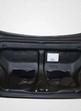 2000-2009 Honda S2000 Carbon Creations Type M Hood - 1 Piece                                     - 114430 - Image 16