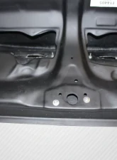 2000-2009 Honda S2000 Carbon Creations Type M Hood - 1 Piece                                     - 114430 - Image 17