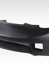 1993-1997 Mazda RX-7 Duraflex Bossen Wide Body Front Bumper - 1 Piece                                     - 114439 - Image 4