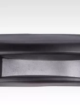 1993-1997 Mazda RX-7 Duraflex Bossen Wide Body Front Bumper - 1 Piece                                     - 114439 - Image 5