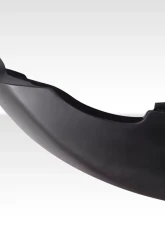 1993-1997 Mazda RX-7 Duraflex Bossen Wide Body Front Bumper - 1 Piece                                     - 114439 - Image 6