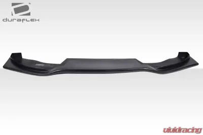 1993-1997 Mazda RX-7 Duraflex Bossen Wide Body Front Lip - 1 Piece - 114441