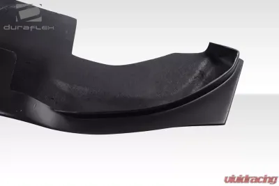 1993-1997 Mazda RX-7 Duraflex Bossen Wide Body Front Lip - 1 Piece - 114441