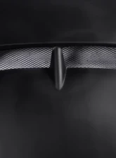 1993-1997 Mazda RX-7 Duraflex Bossen Wide Body Hood - 1 Piece                                     - 114445 - Image 6