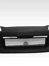 2000-2009 Honda S2000 Duraflex VTX Front Bumper- 1 Piece                                     - 114448 - Image 3