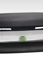 2000-2009 Honda S2000 Duraflex VTX Front Bumper- 1 Piece                                     - 114448 - Image 5