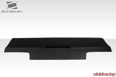 2014-2015 Chevrolet Camaro 2DR Duraflex AMS Trunk - 1 Piece - 114449