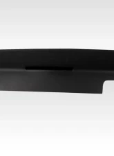 2014-2015 Chevrolet Camaro 2DR Duraflex AMS Trunk - 1 Piece                                     - 114449 - Image 4