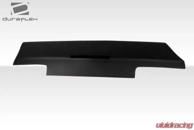 2014-2015 Chevrolet Camaro 2DR Duraflex AMS Trunk - 1 Piece - 114449