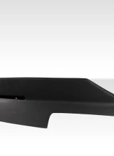 2014-2015 Chevrolet Camaro 2DR Duraflex AMS Trunk - 1 Piece                                     - 114449 - Image 11