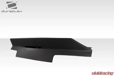 2014-2015 Chevrolet Camaro 2DR Duraflex AMS Trunk - 1 Piece - 114449
