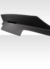 2014-2015 Chevrolet Camaro 2DR Duraflex AMS Trunk - 1 Piece                                     - 114449 - Image 5