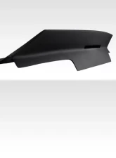 2014-2015 Chevrolet Camaro 2DR Duraflex AMS Trunk - 1 Piece                                     - 114449 - Image 6
