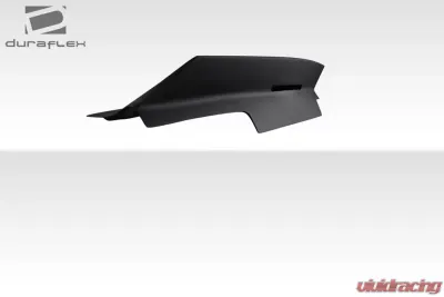 2014-2015 Chevrolet Camaro 2DR Duraflex AMS Trunk - 1 Piece - 114449