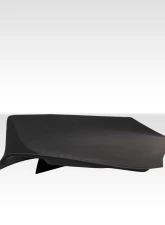 2014-2015 Chevrolet Camaro 2DR Duraflex AMS Trunk - 1 Piece                                     - 114449 - Image 13