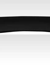 2014-2015 Chevrolet Camaro 2DR Duraflex AMS Trunk - 1 Piece                                     - 114449 - Image 7