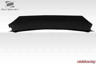 2014-2015 Chevrolet Camaro 2DR Duraflex AMS Trunk - 1 Piece - 114449