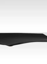 2014-2015 Chevrolet Camaro 2DR Duraflex AMS Trunk - 1 Piece                                     - 114449 - Image 14