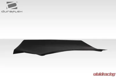 2014-2015 Chevrolet Camaro 2DR Duraflex AMS Trunk - 1 Piece - 114449