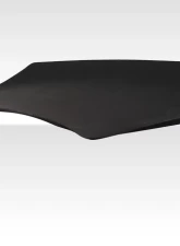 2014-2015 Chevrolet Camaro 2DR Duraflex AMS Trunk - 1 Piece                                     - 114449 - Image 8