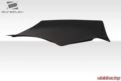 2014-2015 Chevrolet Camaro 2DR Duraflex AMS Trunk - 1 Piece - 114449