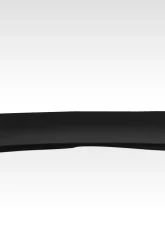 2014-2015 Chevrolet Camaro 2DR Duraflex AMS Trunk - 1 Piece                                     - 114449 - Image 15