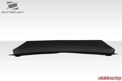 2014-2015 Chevrolet Camaro 2DR Duraflex AMS Trunk - 1 Piece - 114449