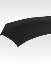 2014-2015 Chevrolet Camaro 2DR Duraflex AMS Trunk - 1 Piece                                     - 114449 - Image 9