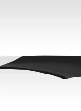 2014-2015 Chevrolet Camaro 2DR Duraflex AMS Trunk - 1 Piece                                     - 114449 - Image 16