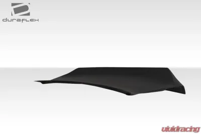2014-2015 Chevrolet Camaro 2DR Duraflex AMS Trunk - 1 Piece - 114449