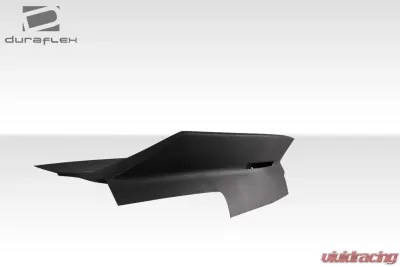 2014-2015 Chevrolet Camaro 2DR Duraflex AMS Trunk - 1 Piece - 114449