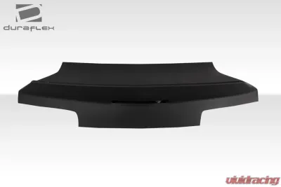 2014-2015 Chevrolet Camaro 2DR Duraflex AMS Trunk - 1 Piece - 114449