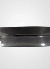 2014-2015 Chevrolet Camaro 2DR Carbon Creations AMS Trunk - 1 Piece                                     - 114450 - Image 11