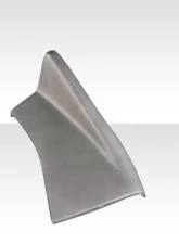 Universal Duraflex Adjustable Front Splitter - 3 Piece                                     - 114451 - Image 6