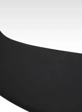 Universal Duraflex Type 3 Front Lip Splitter - 1 Piece                                     - 114453 - Image 9