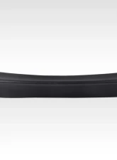 1997-2003 BMW 5 Series E39 4DR Duraflex CSL Wing Spoiler - 1 Piece                                     - 114465 - Image 3