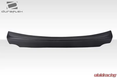 1997-2003 BMW 5 Series E39 4DR Duraflex CSL Wing Spoiler - 1 Piece - 114465